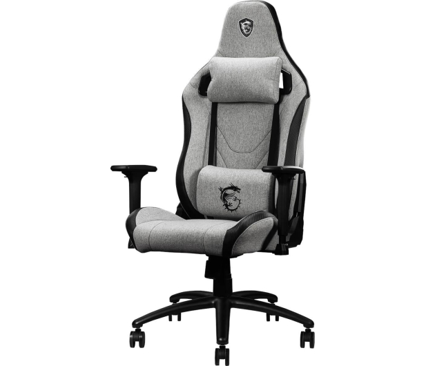 MSI MAG CH130 I FABRIC - 674253 - zdjęcie 2